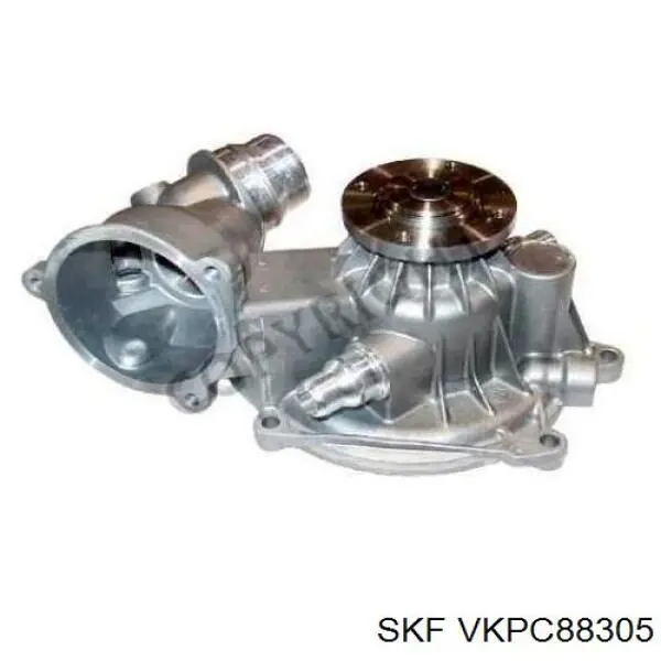 Помпа VKPC88305 SKF