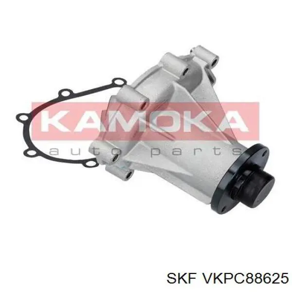 Помпа VKPC88625 SKF