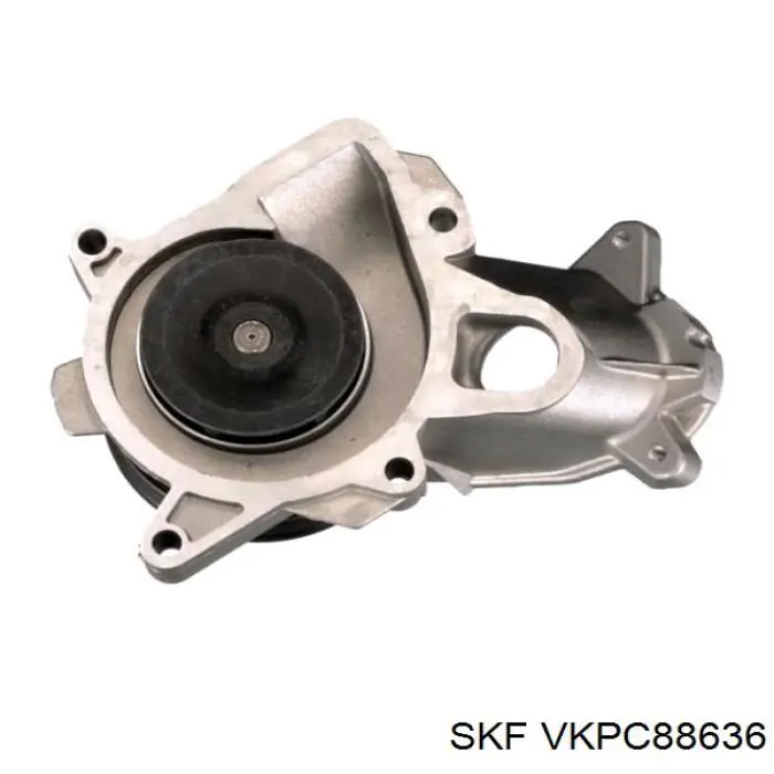 Помпа VKPC88636 SKF