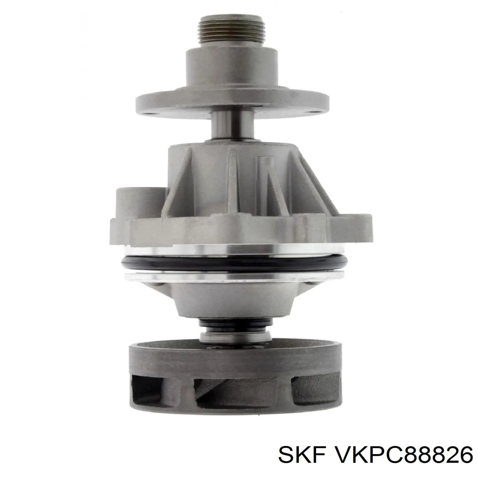 Помпа S10016 Polcar