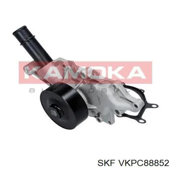 Помпа VKPC88852 SKF