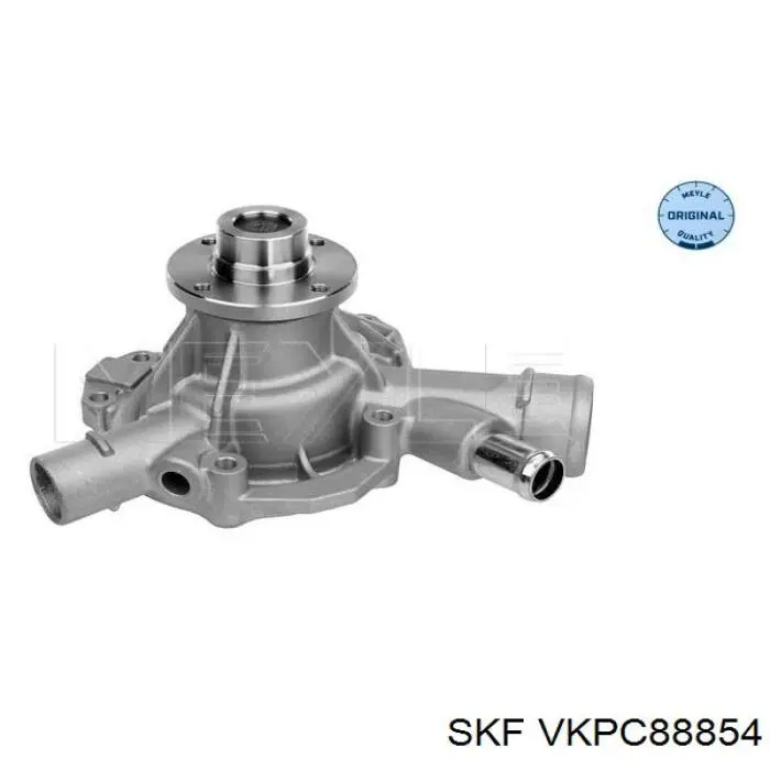 Помпа VKPC88854 SKF