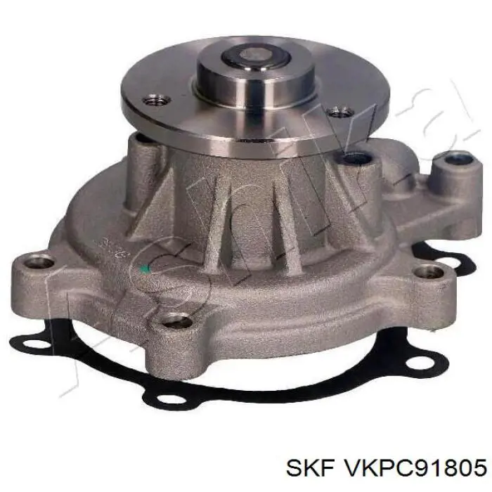VKPC91805 SKF Насос охолодження
