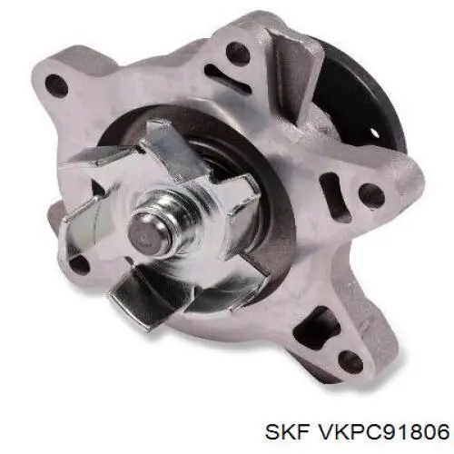 Помпа VKPC91806 SKF