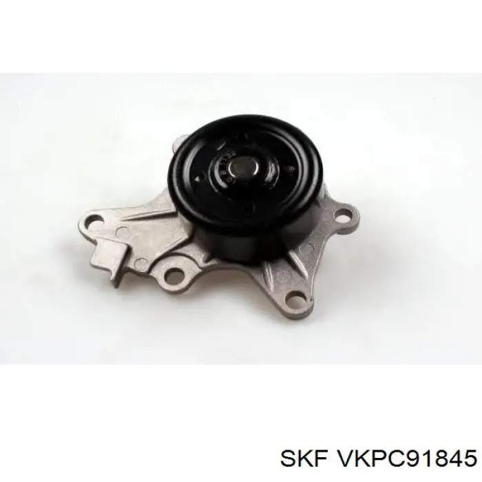 Водяний насос SKF VKPC91845