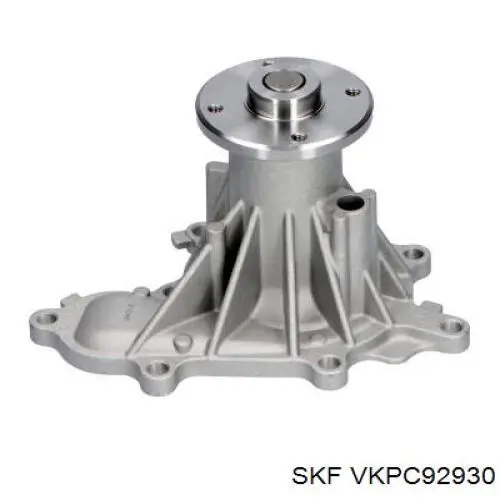 Помпа VKPC92930 SKF