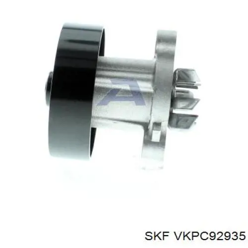 VKPC92935 SKF Насос охолодження