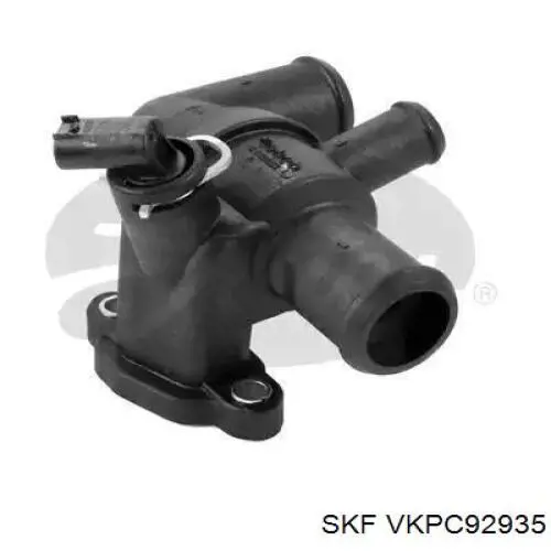 Помпа VKPC92935 SKF