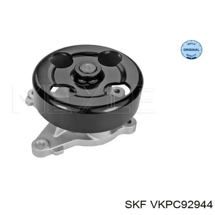 Помпа VKPC92944 SKF