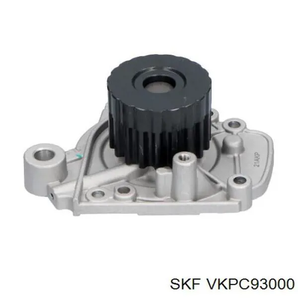 Водяний насос SKF VKPC93000