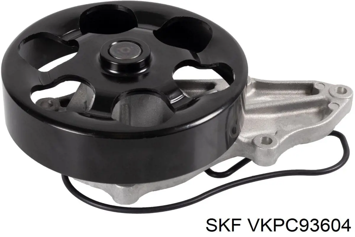 Помпа VKPC93604 SKF