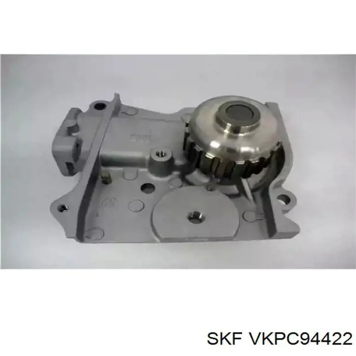 Помпа VKPC94422 SKF