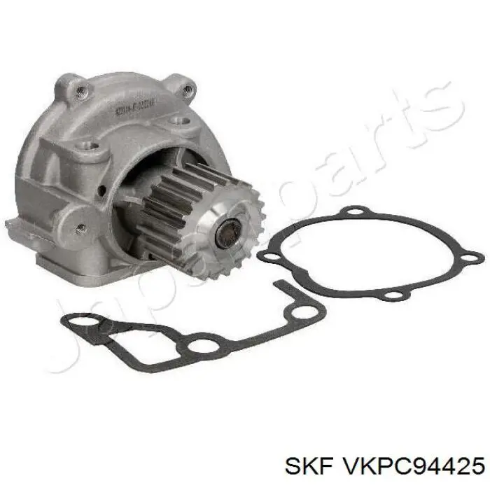 Водяний насос SKF VKPC94425