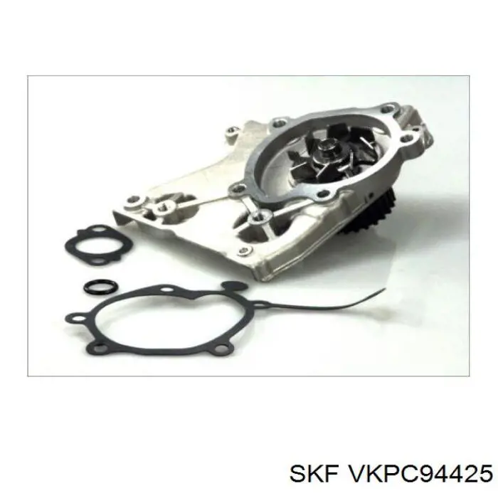 Помпа VKPC94425 SKF