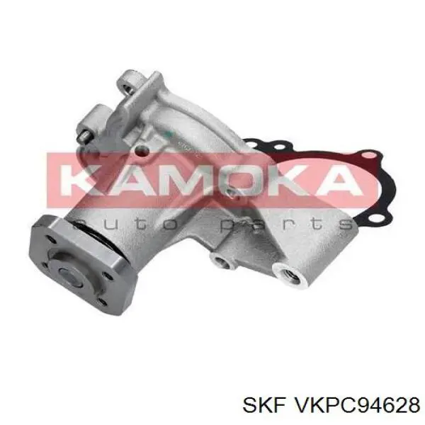 Помпа VKPC94628 SKF