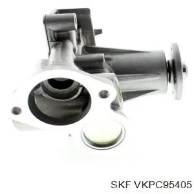 Водяний насос SKF VKPC95405