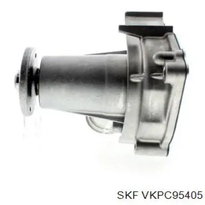 VKPC95405 SKF Насос охолодження