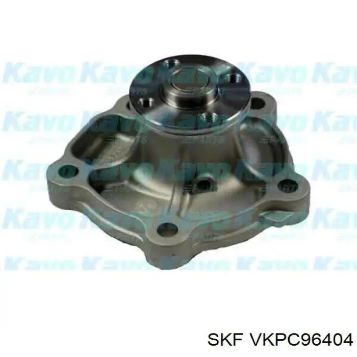 VKPC96404 SKF Насос охолодження