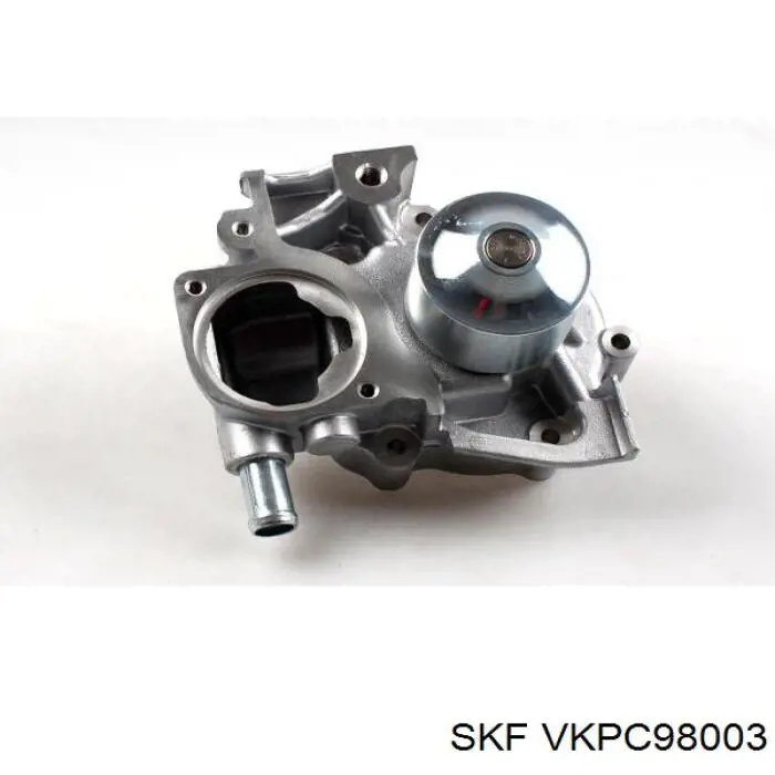 Помпа охолодження SKF VKPC98003 ціна, від 75.52 USD