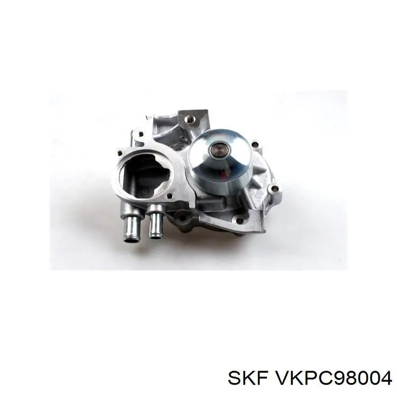 VKPC98004 SKF Насос охолодження