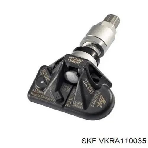 Купити VKRA110035 SKF Датчик контролю тиску в шинах