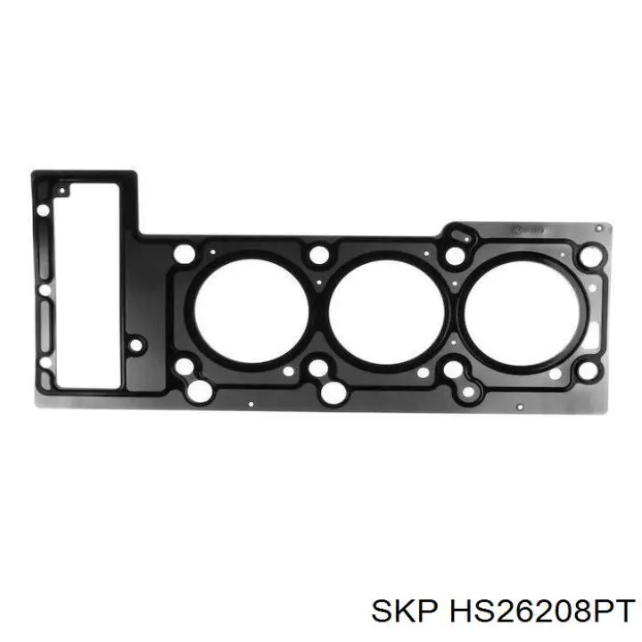 Купити HS26208PT Fel-pro 