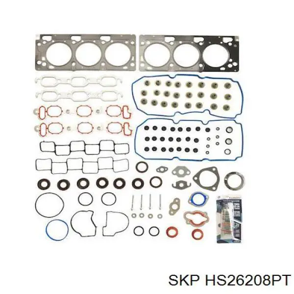  5139560AG Chrysler