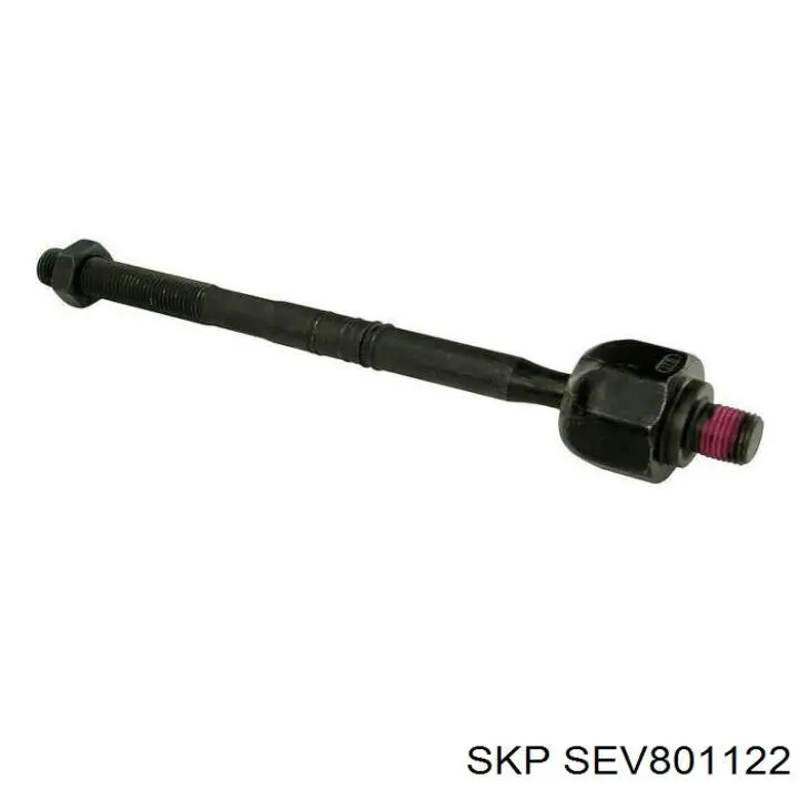 5310608 Ford Тяги кермові