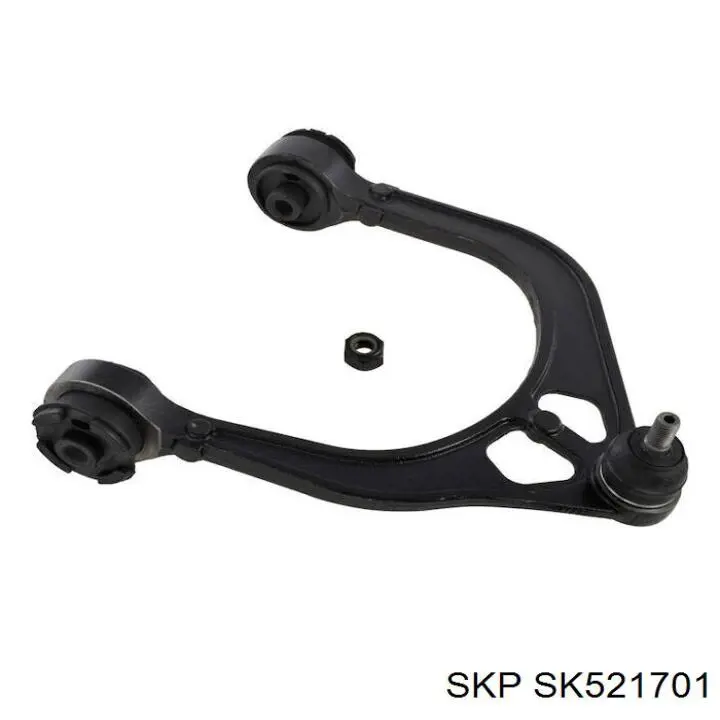 Ходова Aplus 29035AP