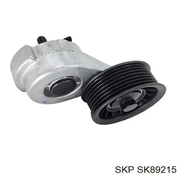 Купити SK89215 SKP Натягувач приводного ременя