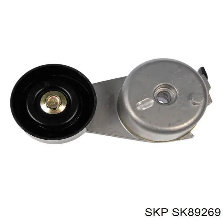 Натягувач приводного ременя SK89269 SKP