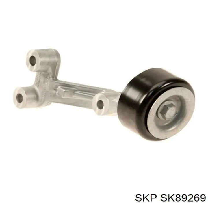 Натягувач приводного ременя SKP SK89269 ціна, від 20.40 USD