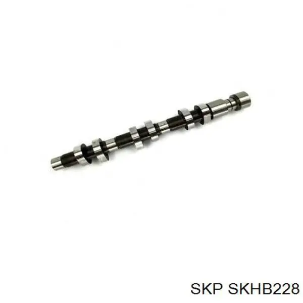 Болт головки блока циліндрів, ГБЦ DNJ HBK1160 ціна, від 14.33 USD