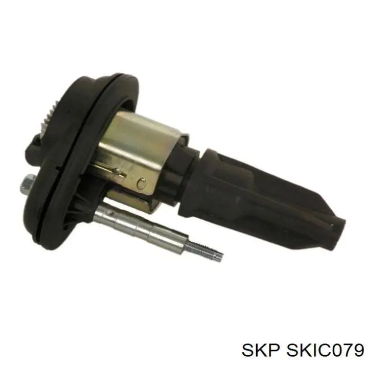 Котушка SKP SKIC079