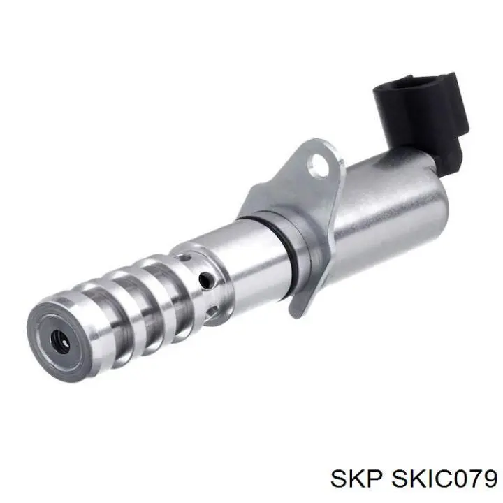 Купити SKIC079 SKP Котушка запалювання