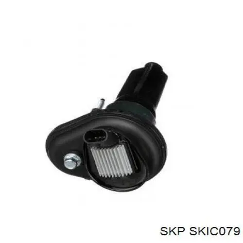 SKIC079 SKP Котушка запалювання
