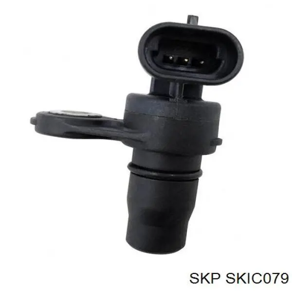 Котушка запалювання SKP SKIC079 ціна, від 44.03 USD