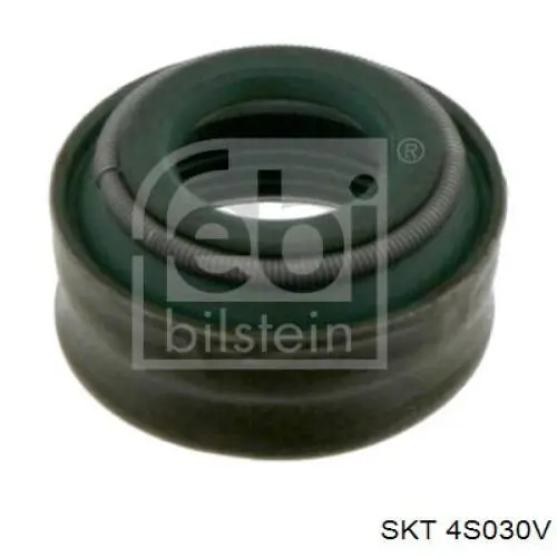  SKT 4S030V ціна, від 0.56 USD