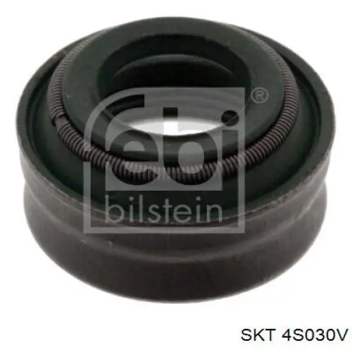 4S030V SKT 