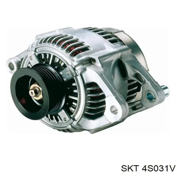 4S031V SKT 