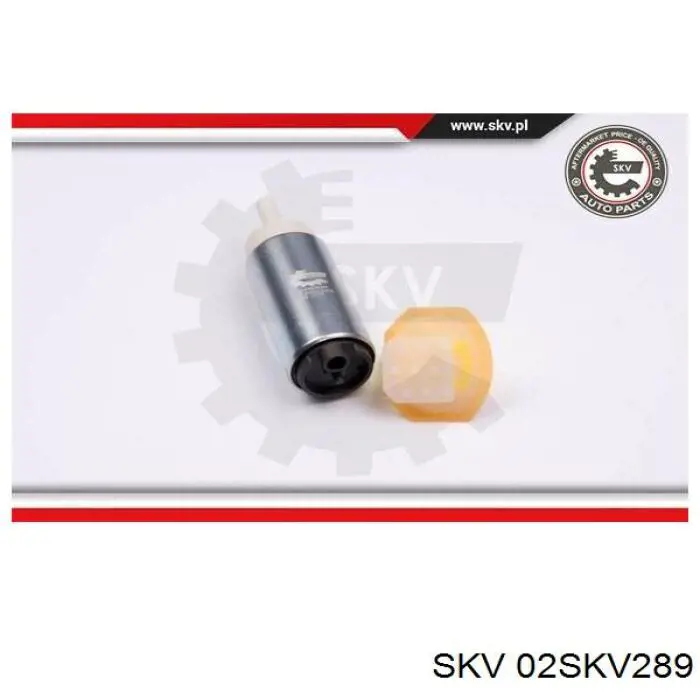 Купити 580203028 Bosch Насос занурювальний в баці