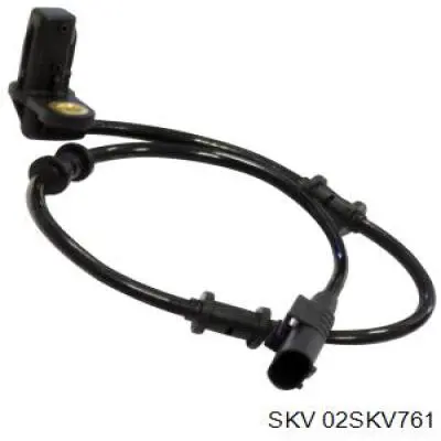 Купити SFM2690 STARTVOLT Насос занурювальний в баці