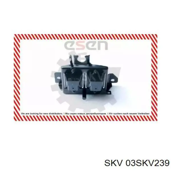 Купити ZSE195 Beru Котушка запалювання