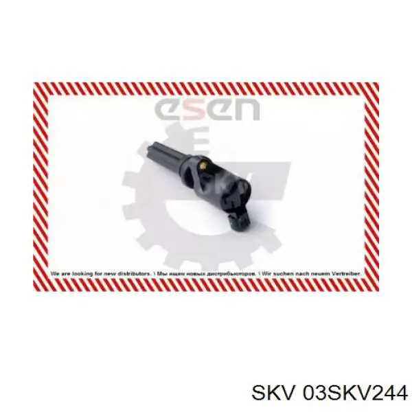  03SKV244 SKV