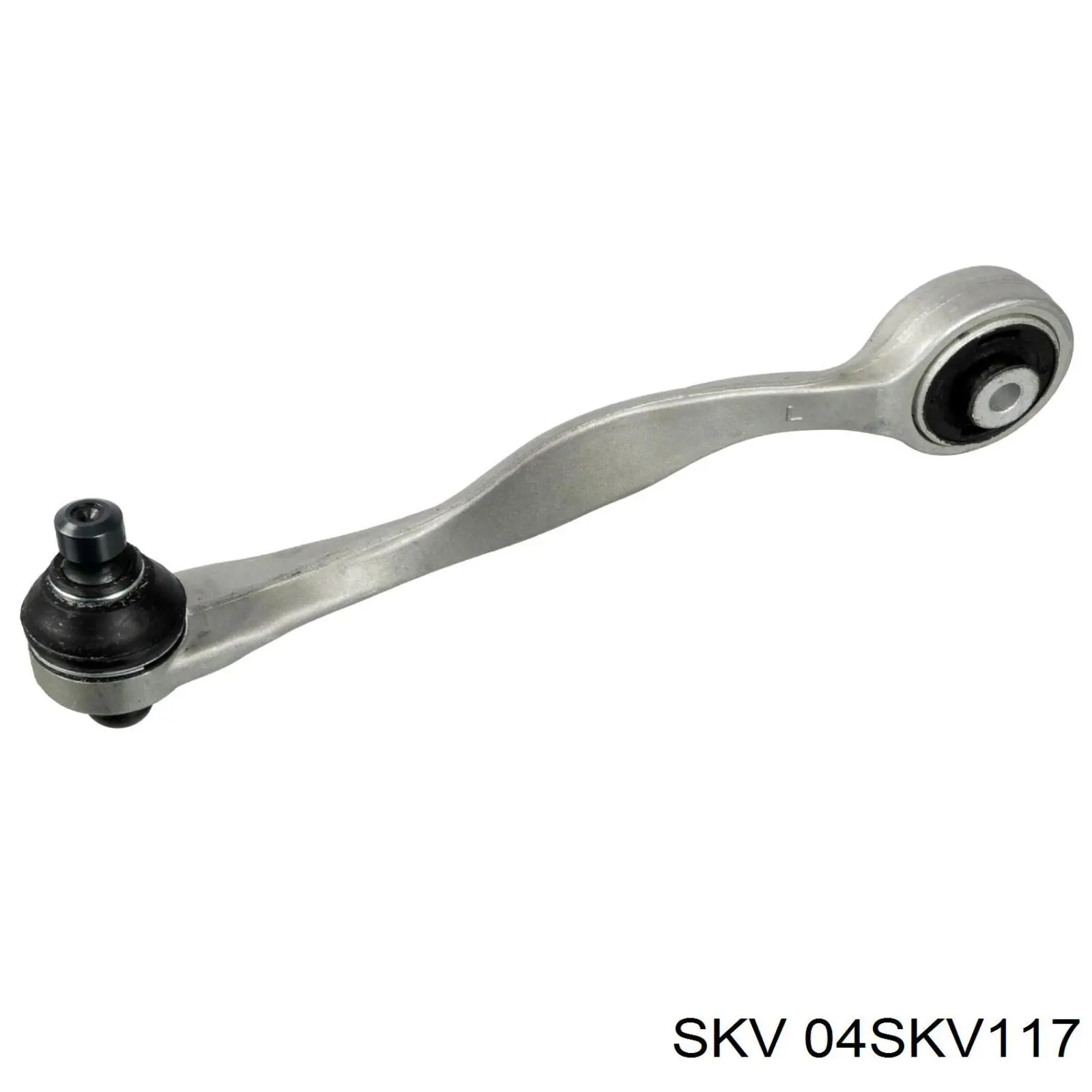 4D0407693AA VAG 