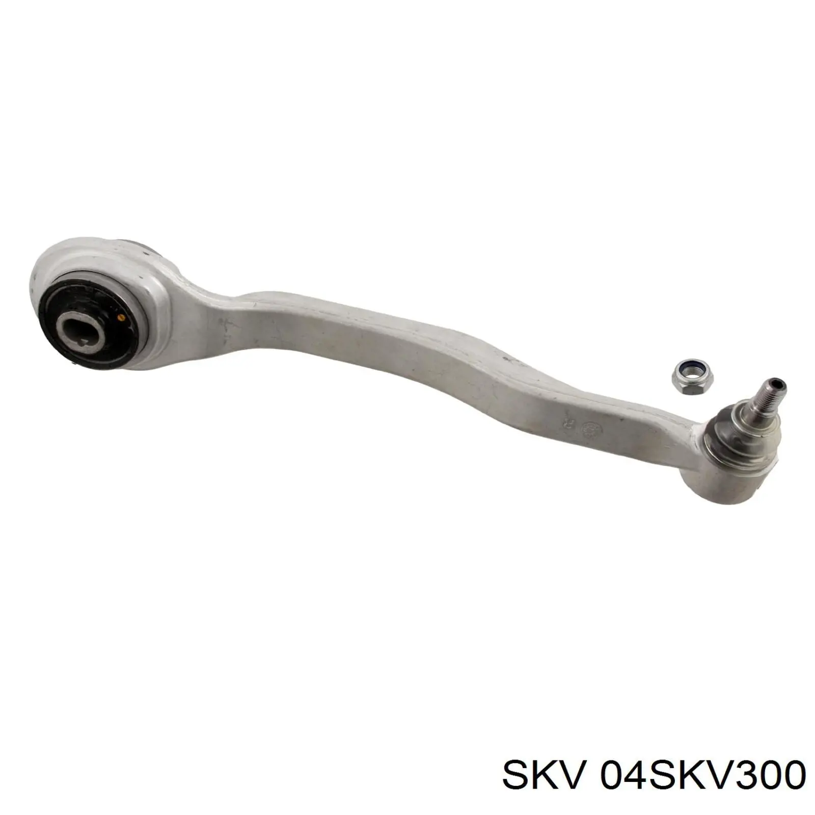 Комплект передніх важелів Meyle 0146100064 ціна, від 296.65 USD