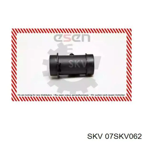 213719842019 Magneti Marelli Датчик витрати повітря