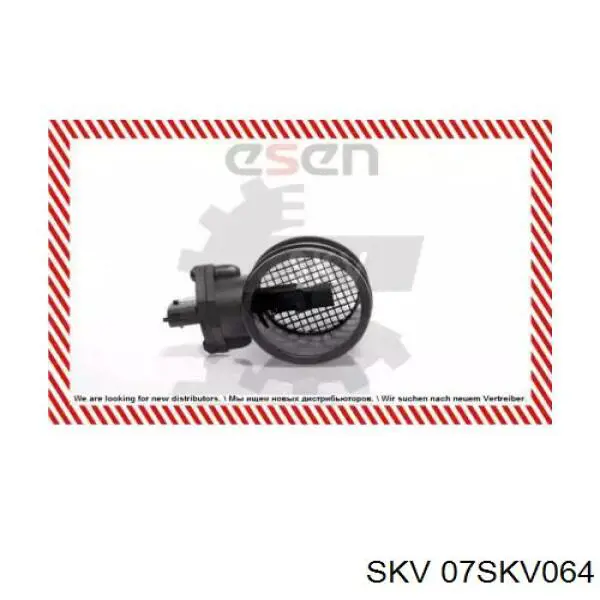 Купити LM1153 Autlog Повітромір