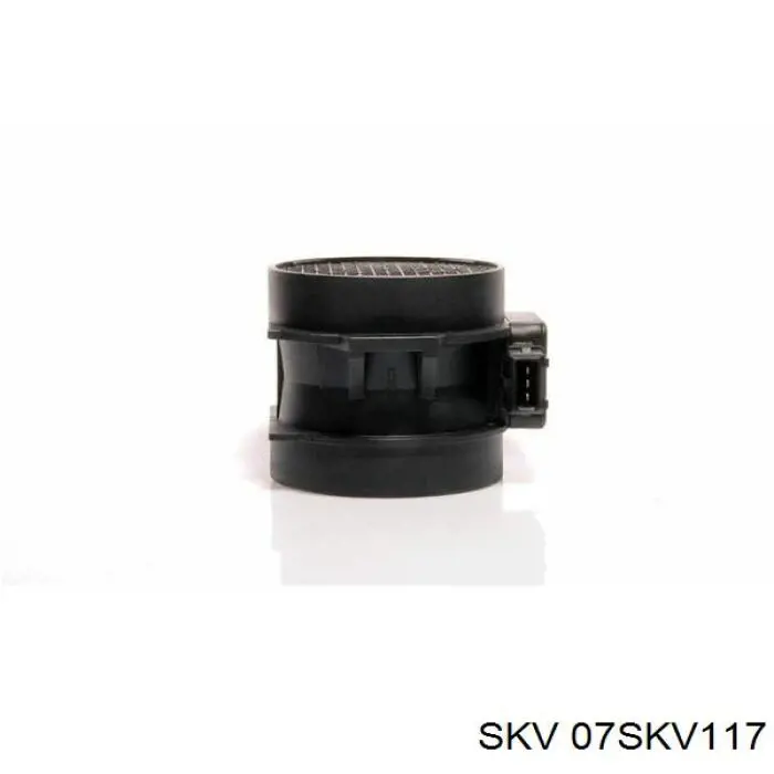 Витратомір повітря SKV 07SKV117