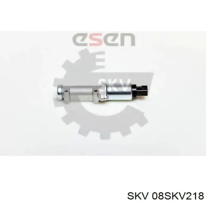 2378273C01 Nissan/Infiniti РХХ
